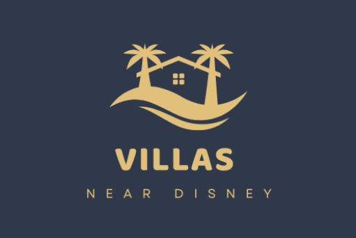 Villas Near Disney